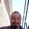 leelocklear237